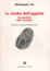 Cover of La rivolta dell'oggetto