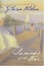 Cover of "Summer of the War"