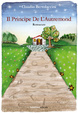 Cover of Il Principe De L'Autremond