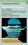 Il libro dell'inquietudine