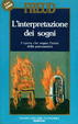 Cover of L'interpretazione dei sogni