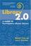 Cover of Library 2.0