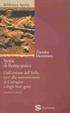 Cover of Storia di Roma antica - vol.I, tomo 2