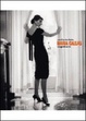 Cover of Maria Callas. Immagini di una vita