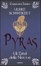 Image of Pyras