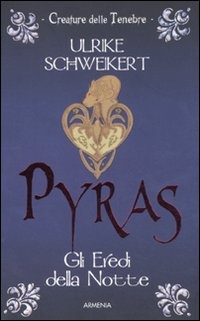 Image of Pyras