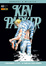 Cover of Ken Parker Collection n. 40