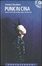 Cover of Punk in Cina