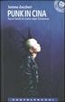 Cover of Punk in Cina