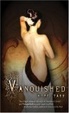 Cover of Vanquished