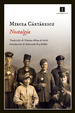 Cover of Nostalgia