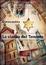 Cover of La stanza del tenente