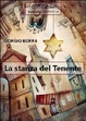 Cover of La stanza del tenente