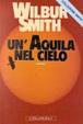 Cover of Un' aquila nel cielo