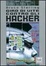 Cover of Giro di vite contro gli hacker - The Hacker Crackdown