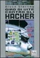Cover of Giro di vite contro gli hacker - The Hacker Crackdown