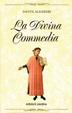 Cover of La Divina Commedia