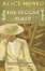 Cover of The Beggar Maid