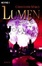 Cover of 'Lumen.'