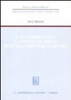 Cover of Il «sincretismo causale» e la politica del diritto: spunti dalla responsabilità sanitaria