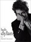 Cover of Bob Dylan