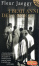 Cover of I beati anni del castigo
