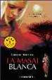 Cover of La Masai Blanca