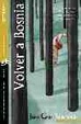 Cover of Volver a Bosnia