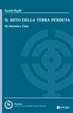 Cover of Il mito della terra perduta. Da Atlantide a Thule
