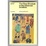 Cover of The Class Structure of the Advanced Societies