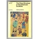 Cover of The Class Structure of the Advanced Societies