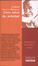 Cover of Cien años de soledad