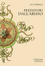 Cover of Predatori dall'abisso