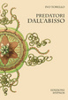 Cover of Predatori dall'abisso