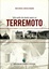 Cover of Tutto quello che dovete sapere sul terremoto