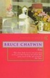Cover of Utz