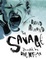 Cover of The Savage