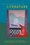 Cover of An Introduction to Literature, 12th Edition