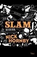 Cover of Slam