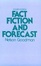Cover of "Fact, Fiction, and Forecast, Fourth Edition"
