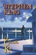 Cover of The Colorado Kid