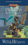 Cover of Dragons of Winter Night