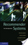 Cover of Recommender Systems