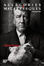 Cover of Allegories & macabresques