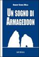 Cover of Un sogno di Armageddon