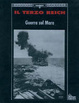 Cover of Il terzo Reich