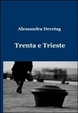 Cover of Trenta e Trieste