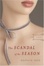 Cover of The Scandal of the Season
