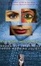 Cover of "Goodnight Desdemona (Good Morning Juliet)"