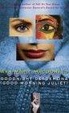 Cover of Goodnight Desdemona (Good Morning Juliet)